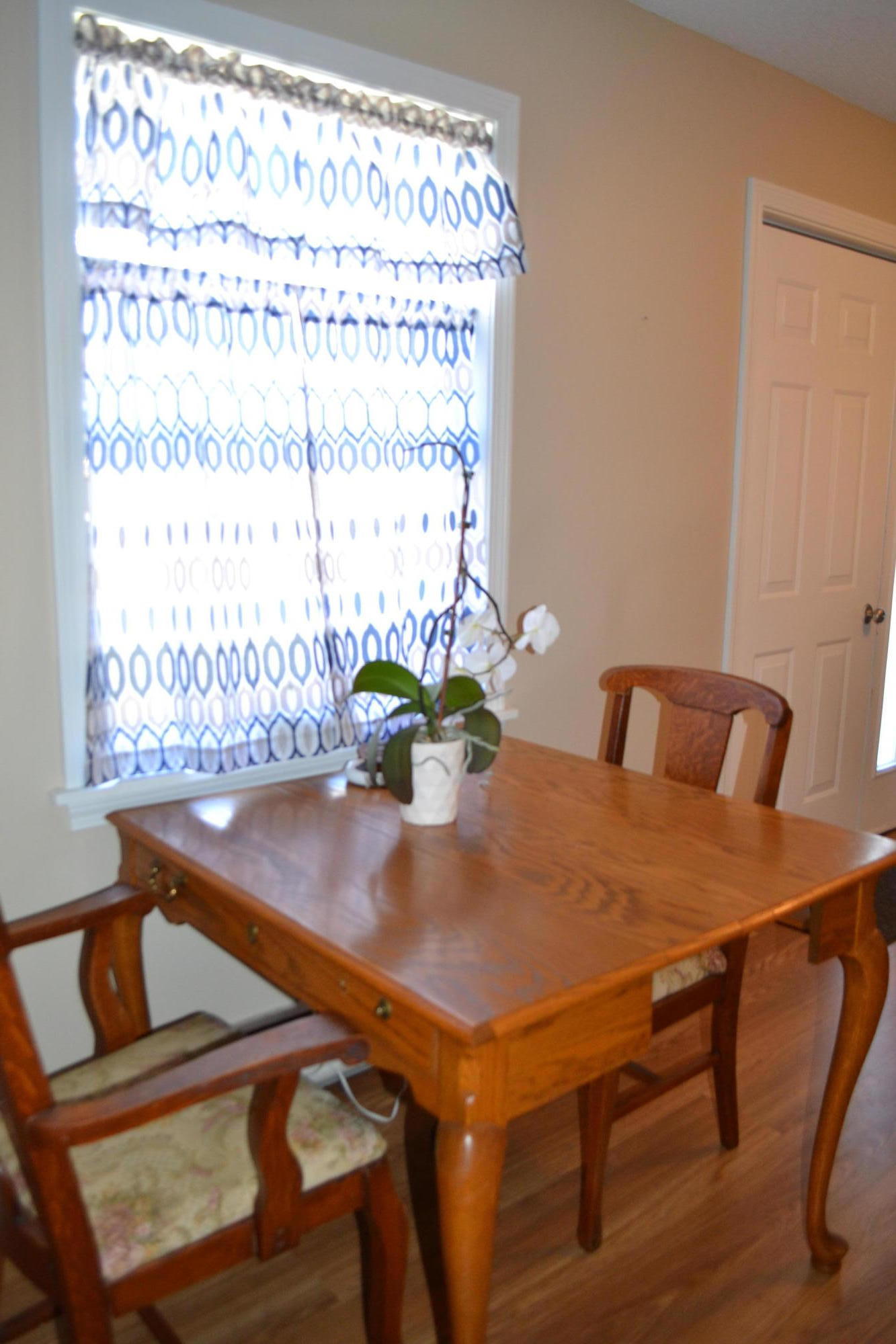 175 Spring Road Pittsfield, ME 04967 - Photo 21 of 33 Den