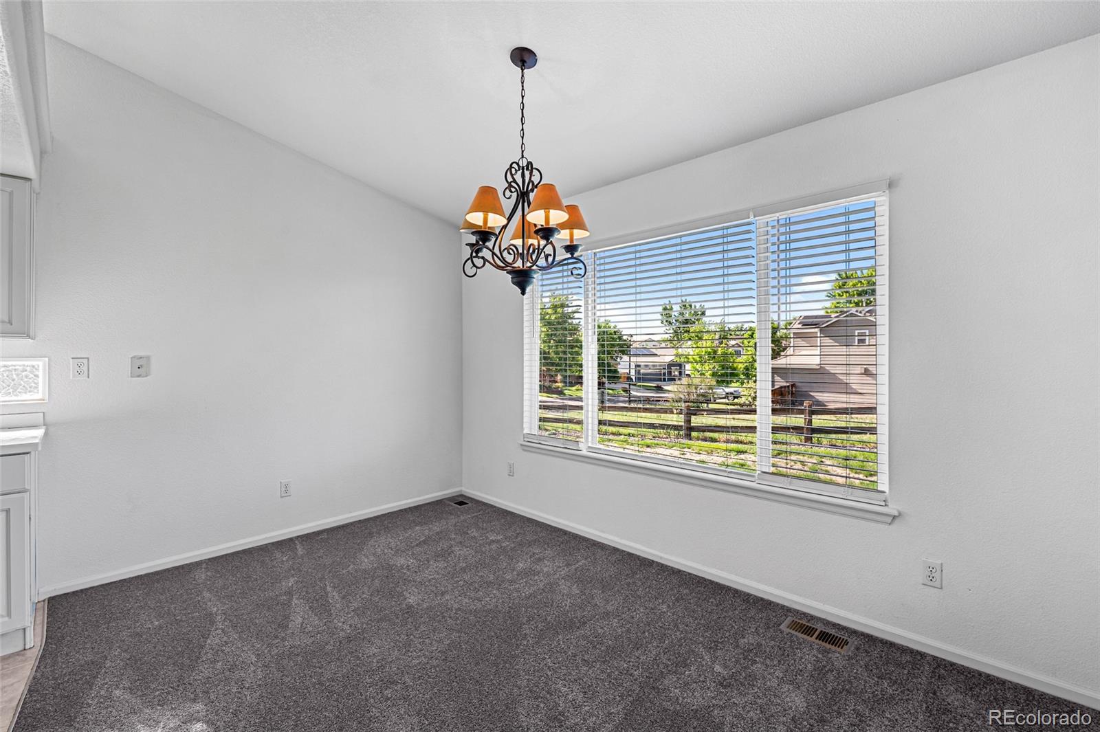 5160 Ashbrook Circle Highlands Ranch, CO 80130 - Photo 25 of 30