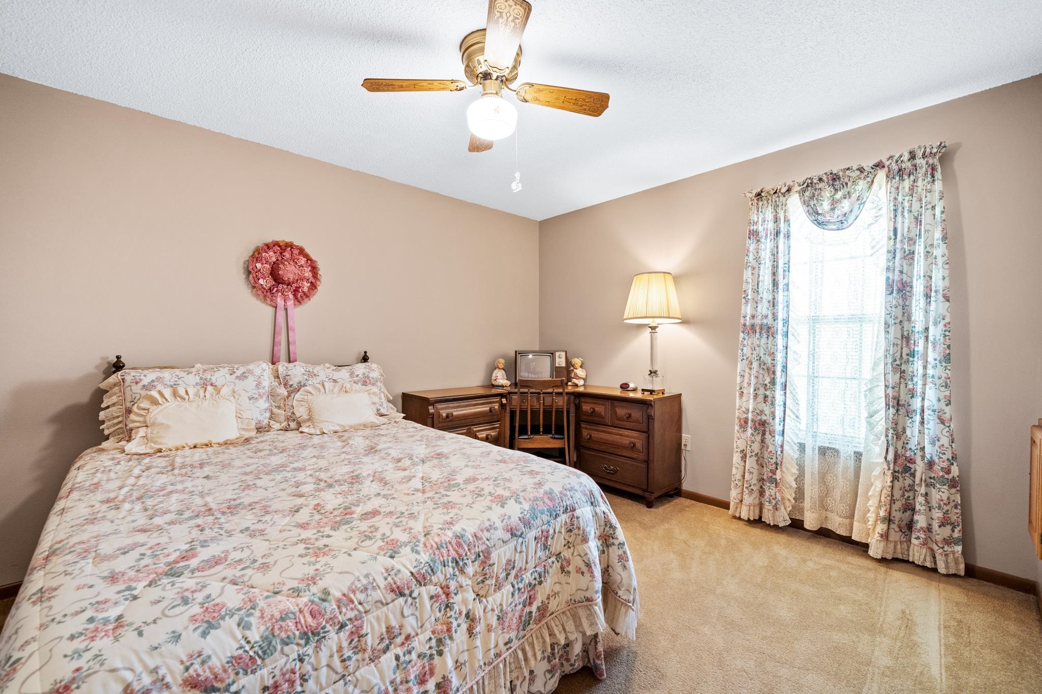 7213 Franklin Road Foley, AL 36535 - Photo 25 of 27