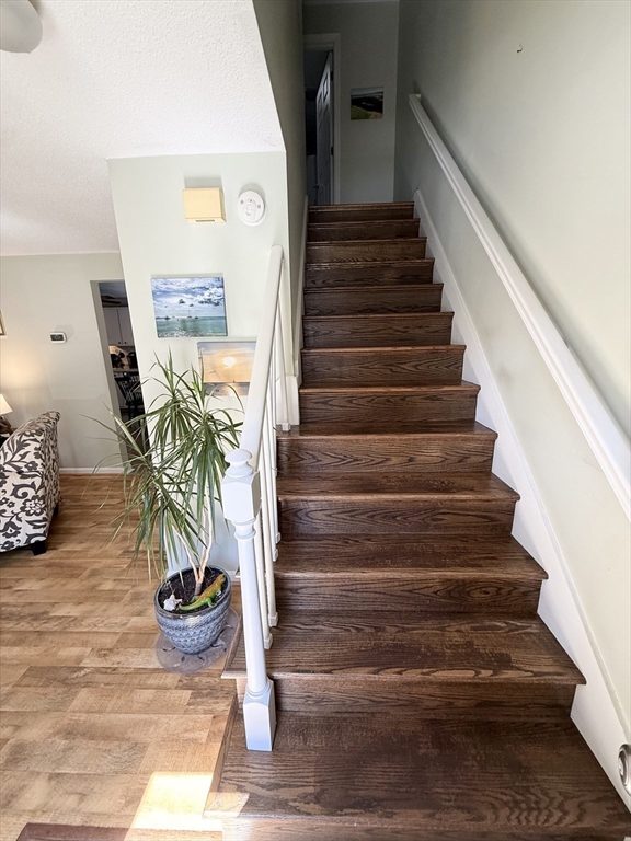 48 Vincent Circle Worcester, MA 01604 - Photo 16 of 31