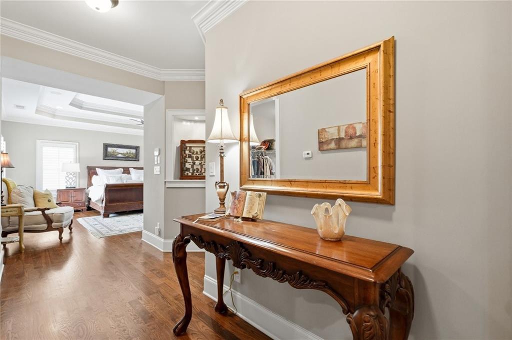 1540 Bramble Bush Way Suwanee, GA 30024 - Photo 28 of 68