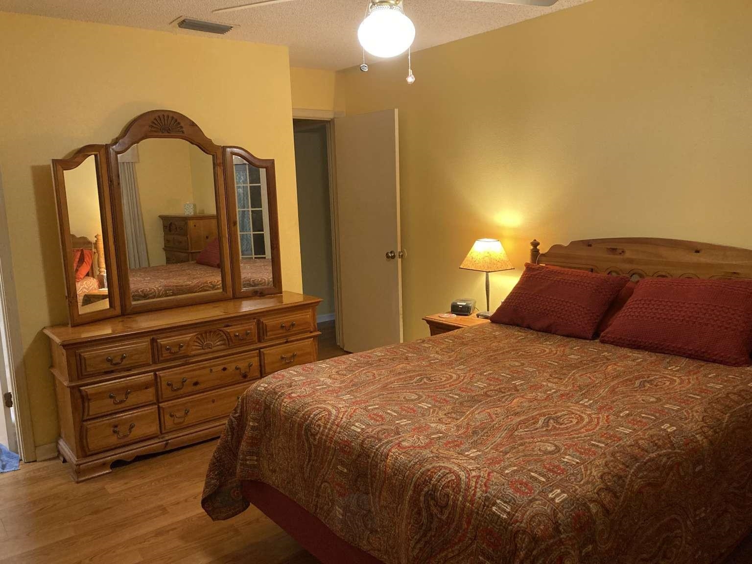 1261 Sedgefield Road Tallahassee, FL 32317 - Photo 23 of 25 Gallery Image 23
