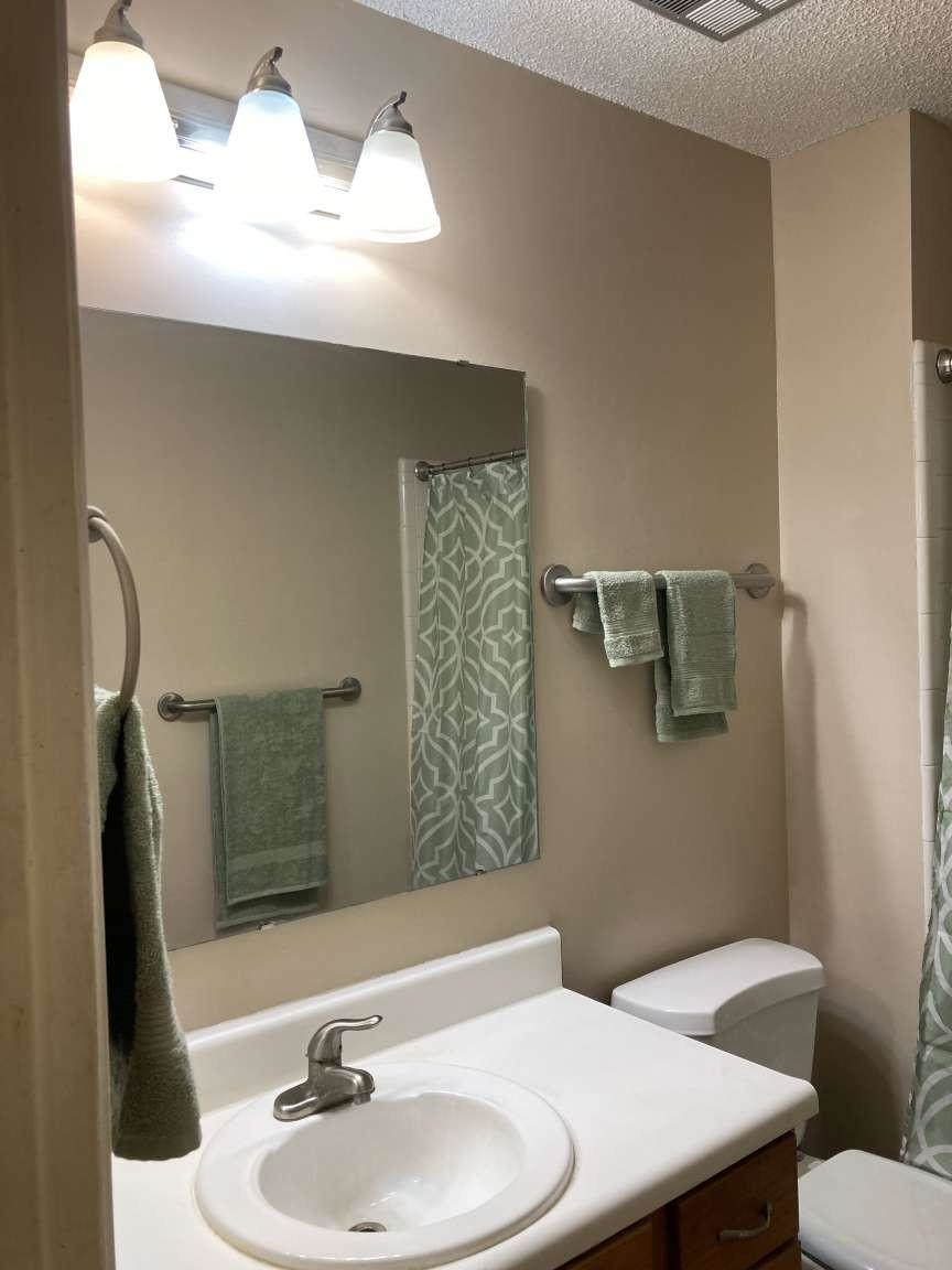 1261 Sedgefield Road Tallahassee, FL 32317 - Photo 25 of 25 Gallery Image 25