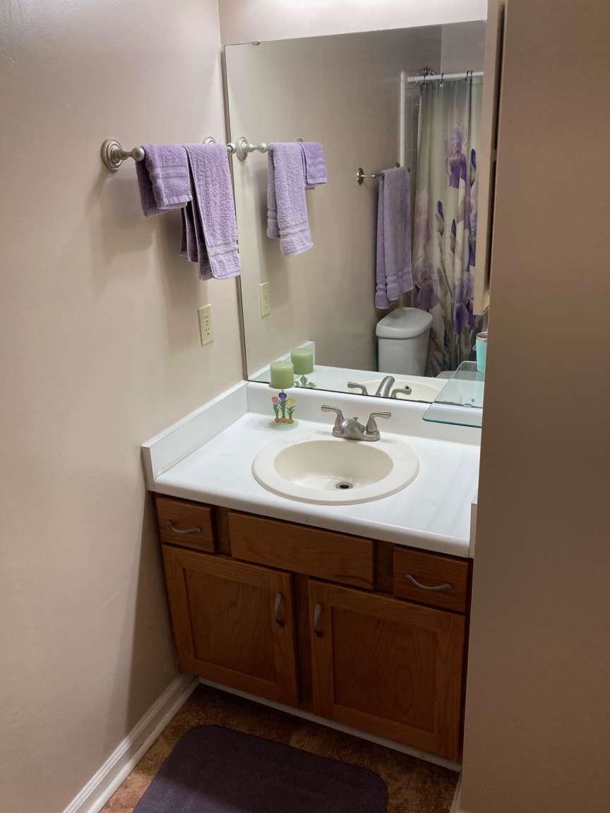 1261 Sedgefield Road Tallahassee, FL 32317 - Photo 4 of 25 Gallery Image 4