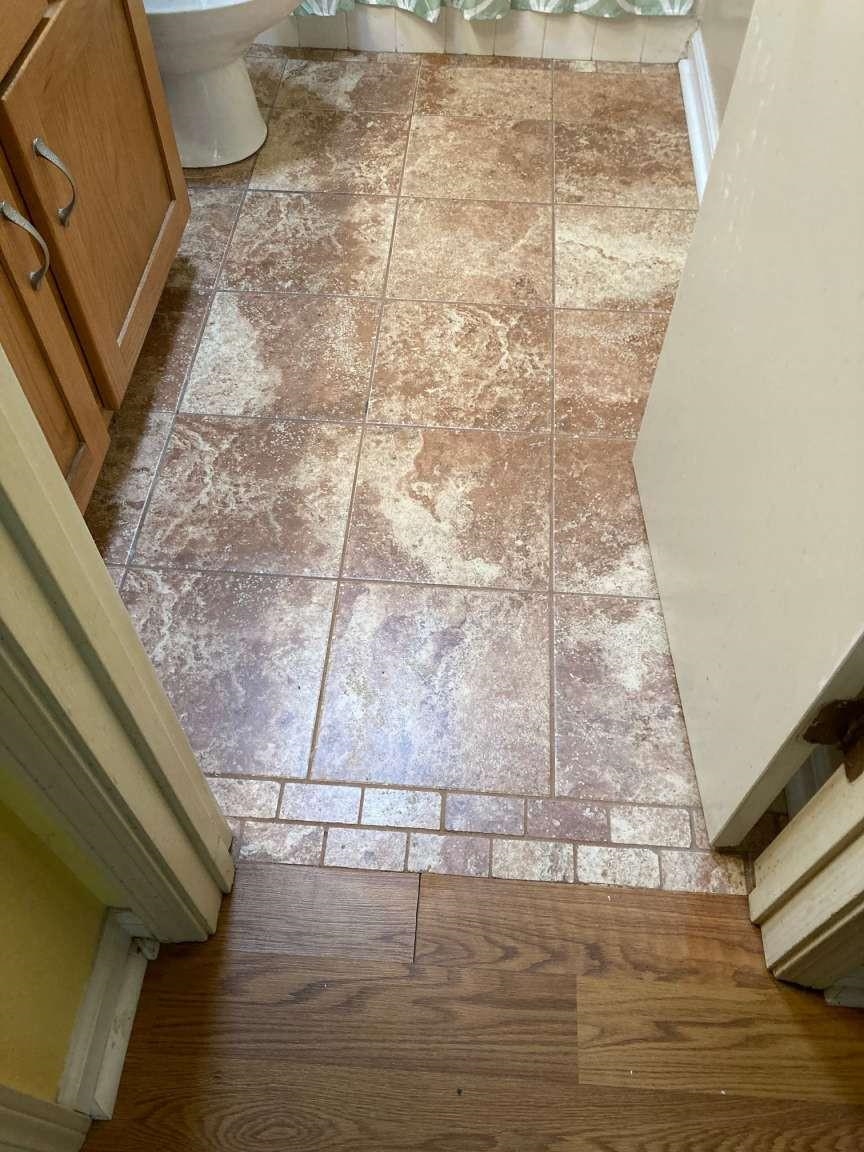 1261 Sedgefield Road Tallahassee, FL 32317 - Photo 6 of 25 Gallery Image 6