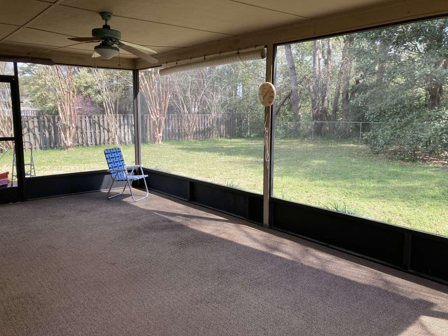 1261 Sedgefield Road Tallahassee, FL 32317 - Photo 8 of 25 Gallery Image 8
