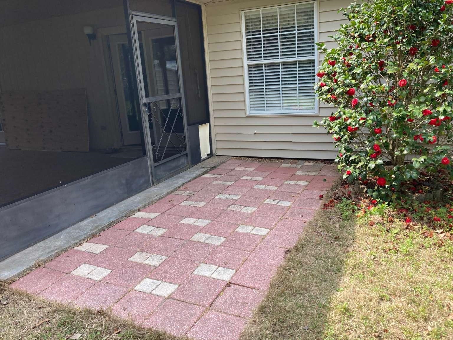 1261 Sedgefield Road Tallahassee, FL 32317 - Photo 10 of 25 Gallery Image 10