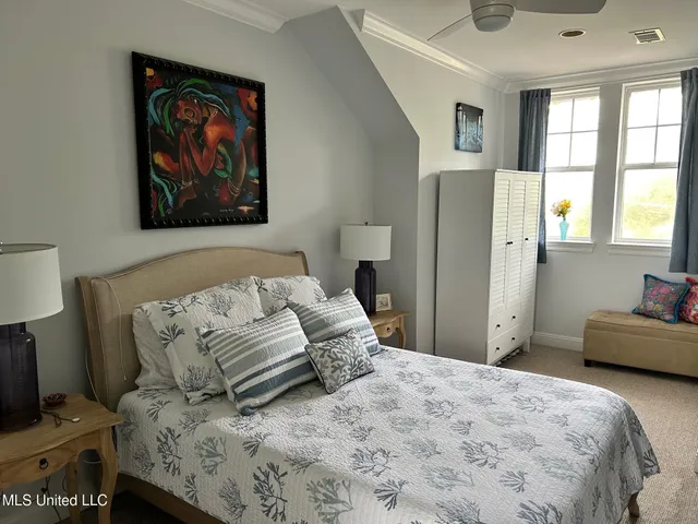 $299,900 | 922 Porter Avenue, Unit 206, Ocean Springs, MS 39564