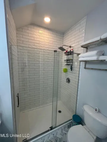 $299,900 | 922 Porter Avenue, Unit 206, Ocean Springs, MS 39564