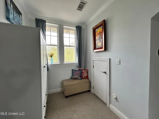 $299,900 | 922 Porter Avenue, Unit 206, Ocean Springs, MS 39564