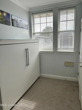 $299,900 | 922 Porter Avenue, Unit 206, Ocean Springs, MS 39564