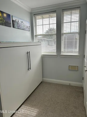 $299,900 | 922 Porter Avenue, Unit 206, Ocean Springs, MS 39564