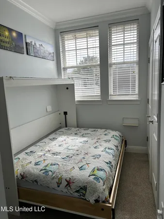 $299,900 | 922 Porter Avenue, Unit 206, Ocean Springs, MS 39564