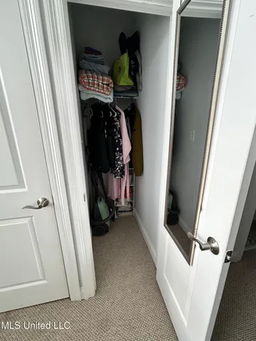 $299,900 | 922 Porter Avenue, Unit 206, Ocean Springs, MS 39564