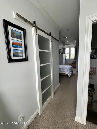 $299,900 | 922 Porter Avenue, Unit 206, Ocean Springs, MS 39564