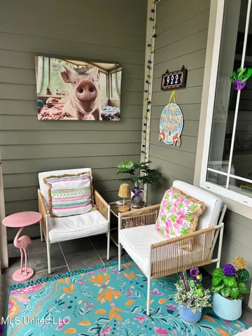 $299,900 | 922 Porter Avenue, Unit 206, Ocean Springs, MS 39564