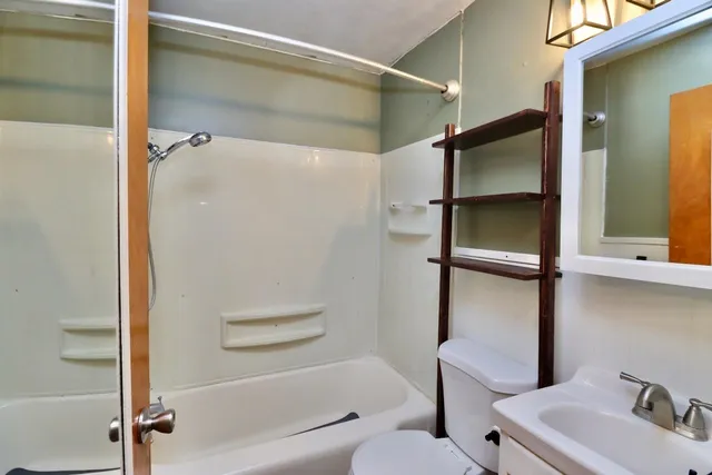 $209,900 | 1020 Beloit Avenue, Janesville, WI 53546