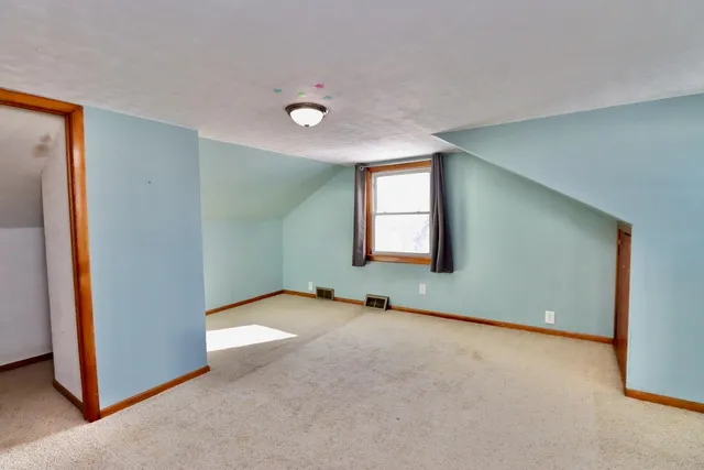 $209,900 | 1020 Beloit Avenue, Janesville, WI 53546