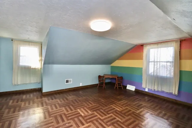 $209,900 | 1020 Beloit Avenue, Janesville, WI 53546