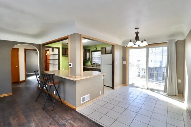 $209,900 | 1020 Beloit Avenue, Janesville, WI 53546