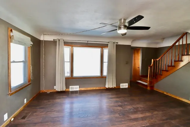 $209,900 | 1020 Beloit Avenue, Janesville, WI 53546