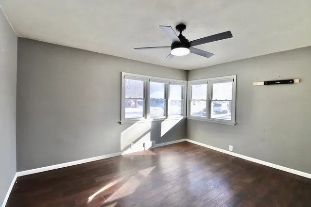 $209,900 | 1020 Beloit Avenue, Janesville, WI 53546