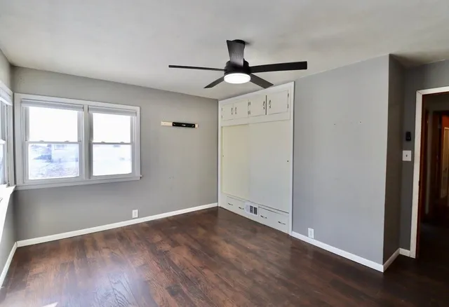 $209,900 | 1020 Beloit Avenue, Janesville, WI 53546