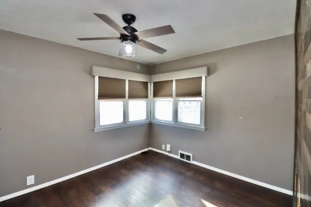 $209,900 | 1020 Beloit Avenue, Janesville, WI 53546