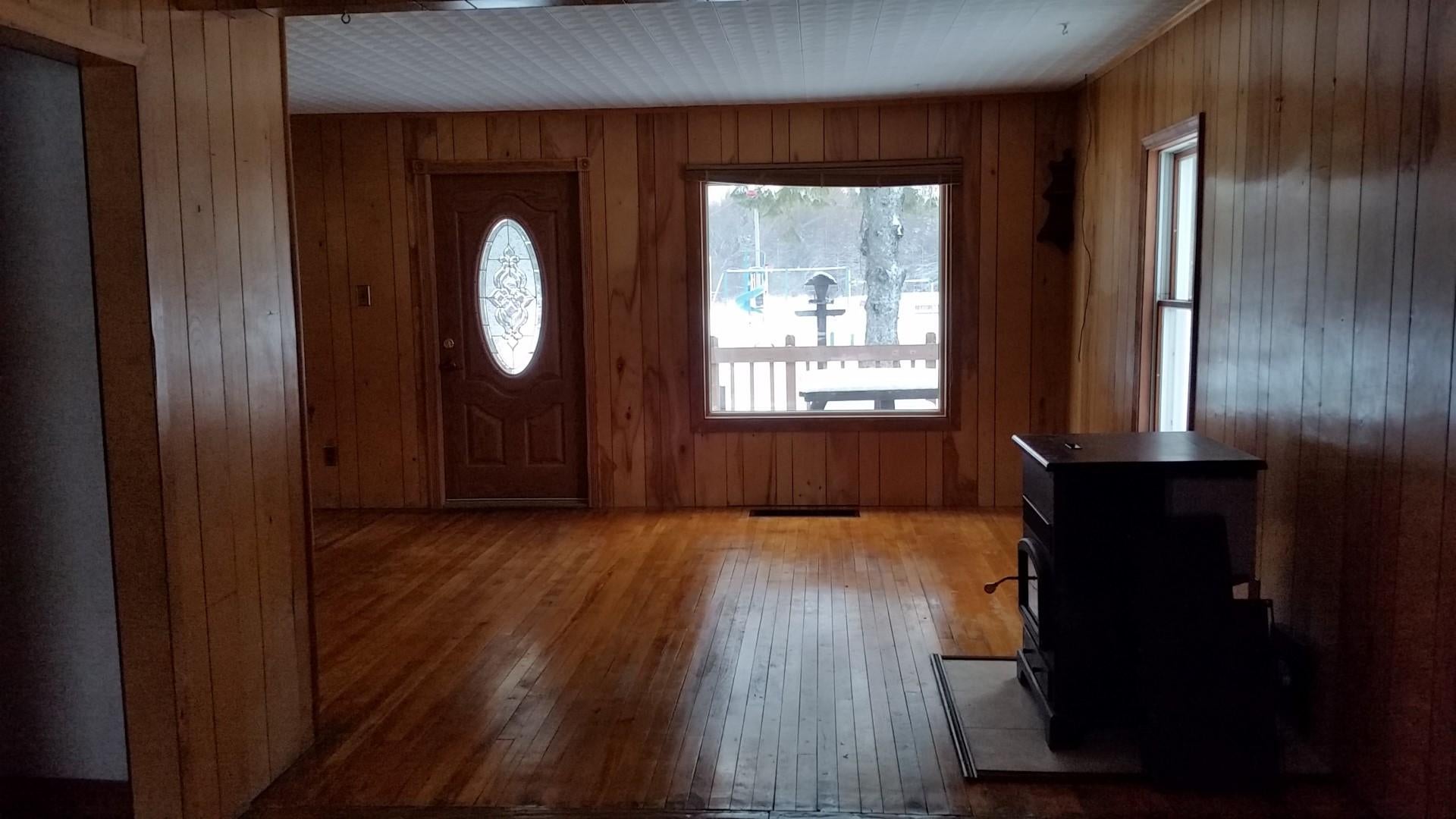 4015 Church Road Moran, MI 49760 - Photo 2 of 27 Gallery Image 2