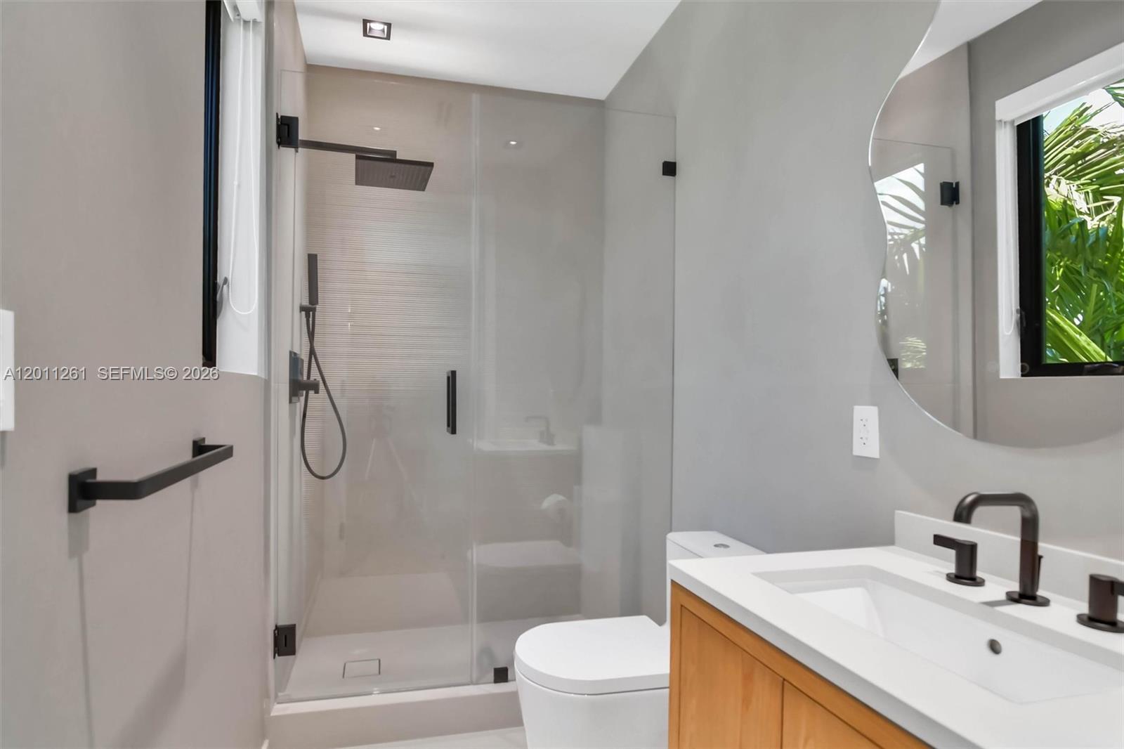 135 Southwest 29th Road Miami, FL 33129 - Photo 52 of 74