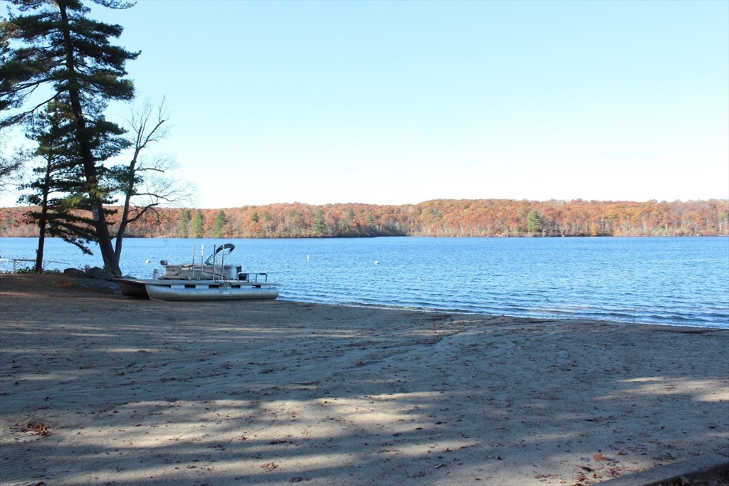 60 Shore Road Douglas, MA 01516 - Photo 10 of 26 Gallery Image 10