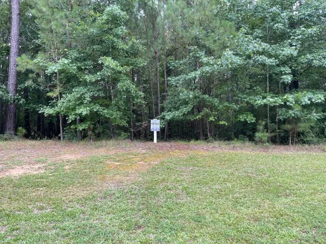$44,000 | Lot E-8 Lot E-8 Pavillion Lake Drive, North Augusta, SC 29860