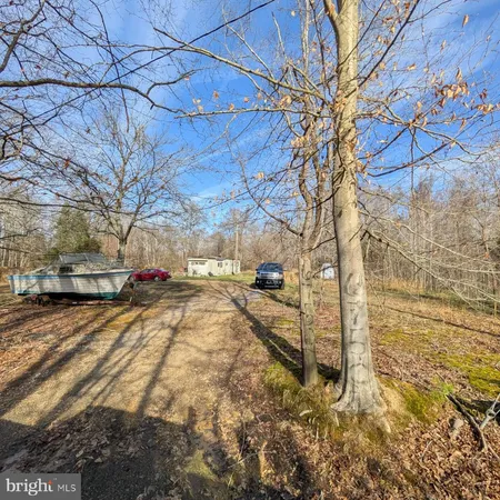 $125,000 | 6758 Ward Place, Bryans Road, MD 20616