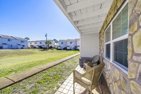 $449,000 | 241 Ellis Road, Unit 43, Miramar Beach, FL 32550
