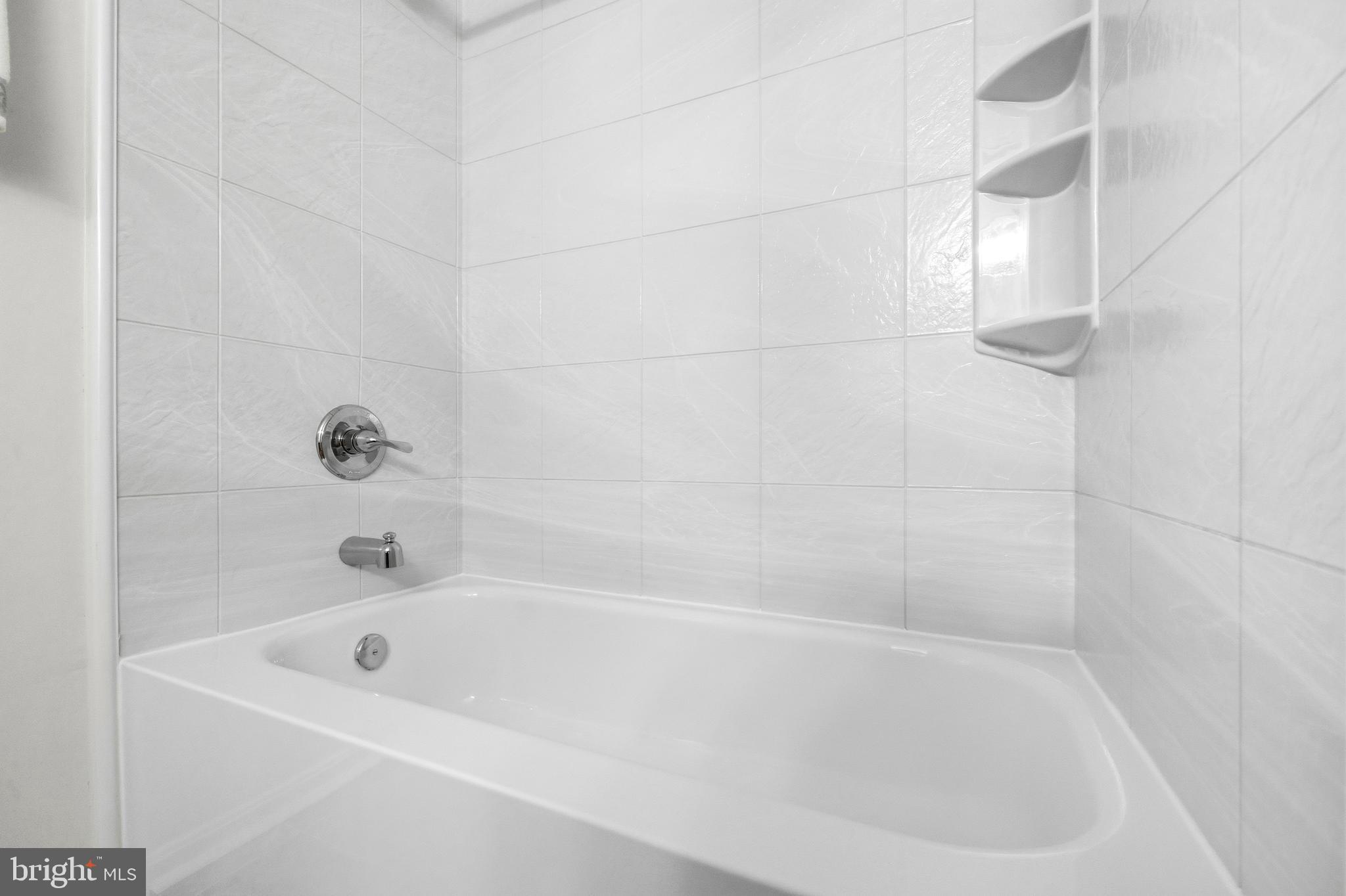 3220 15th Place Southeast Washington, DC 20020 - Photo 19 of 34