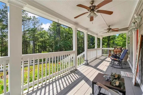 $950,000 | 4408 Highway 212, Covington, GA 30016