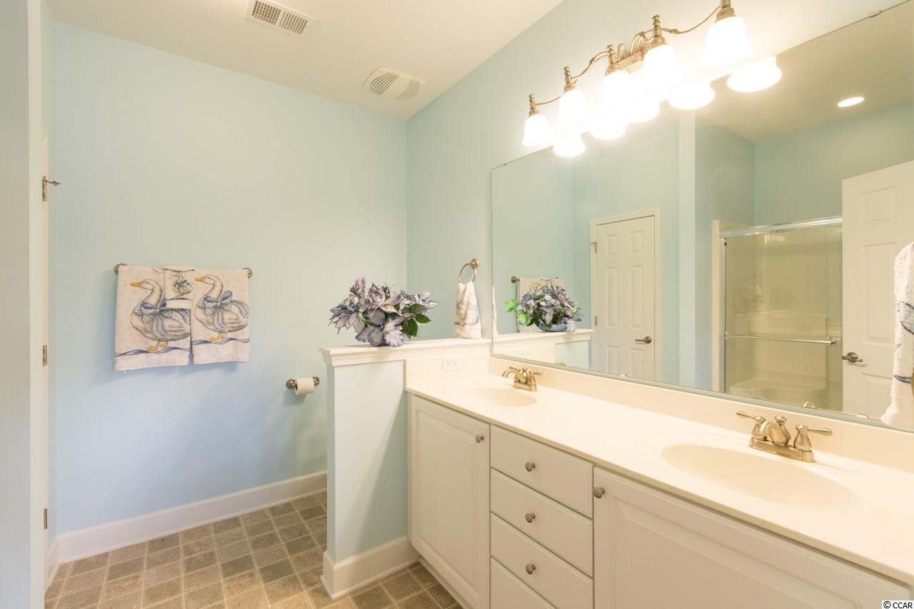 236 Viareggio Road, Unit 236 Myrtle Beach, SC 29579 - Photo 14 of 24 Gallery Image 14