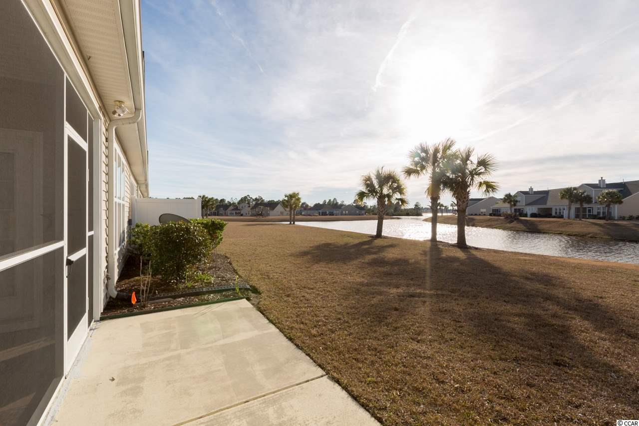 236 Viareggio Road, Unit 236 Myrtle Beach, SC 29579 - Photo 22 of 24 Gallery Image 22