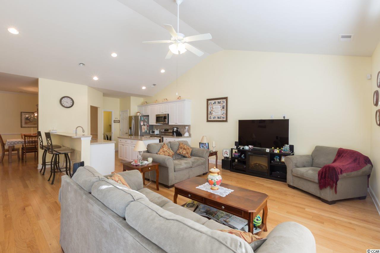 236 Viareggio Road, Unit 236 Myrtle Beach, SC 29579 - Photo 8 of 24 Gallery Image 8