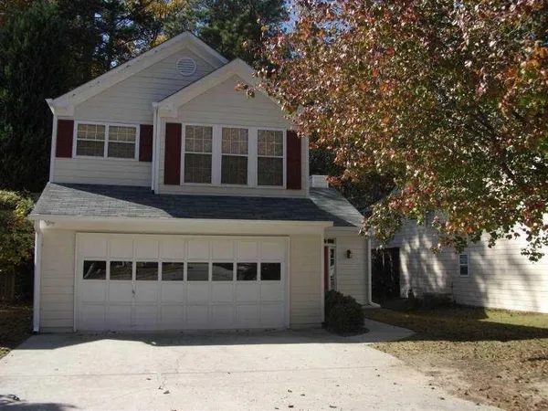 $2,100 | 1450 Flattail Run, Unit 1450, Lawrenceville, GA 30043