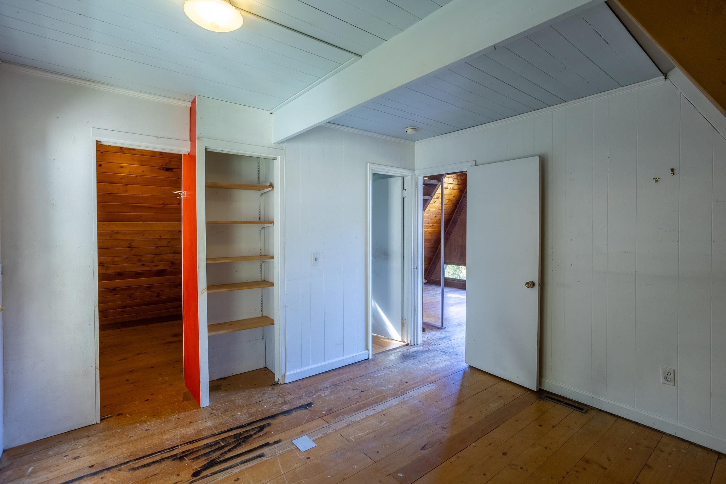 257 Watrous Road Rupert, VT 05776 - Photo 32 of 50 Gallery Image 32
