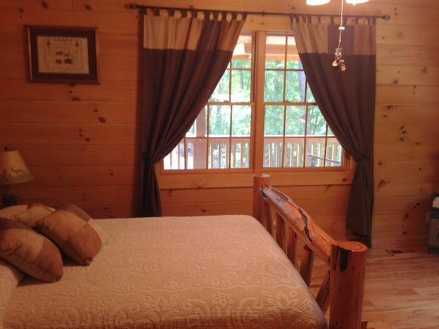 215 Rock House Road Stanton, KY 40380 - Photo 7 of 8 Photo 7