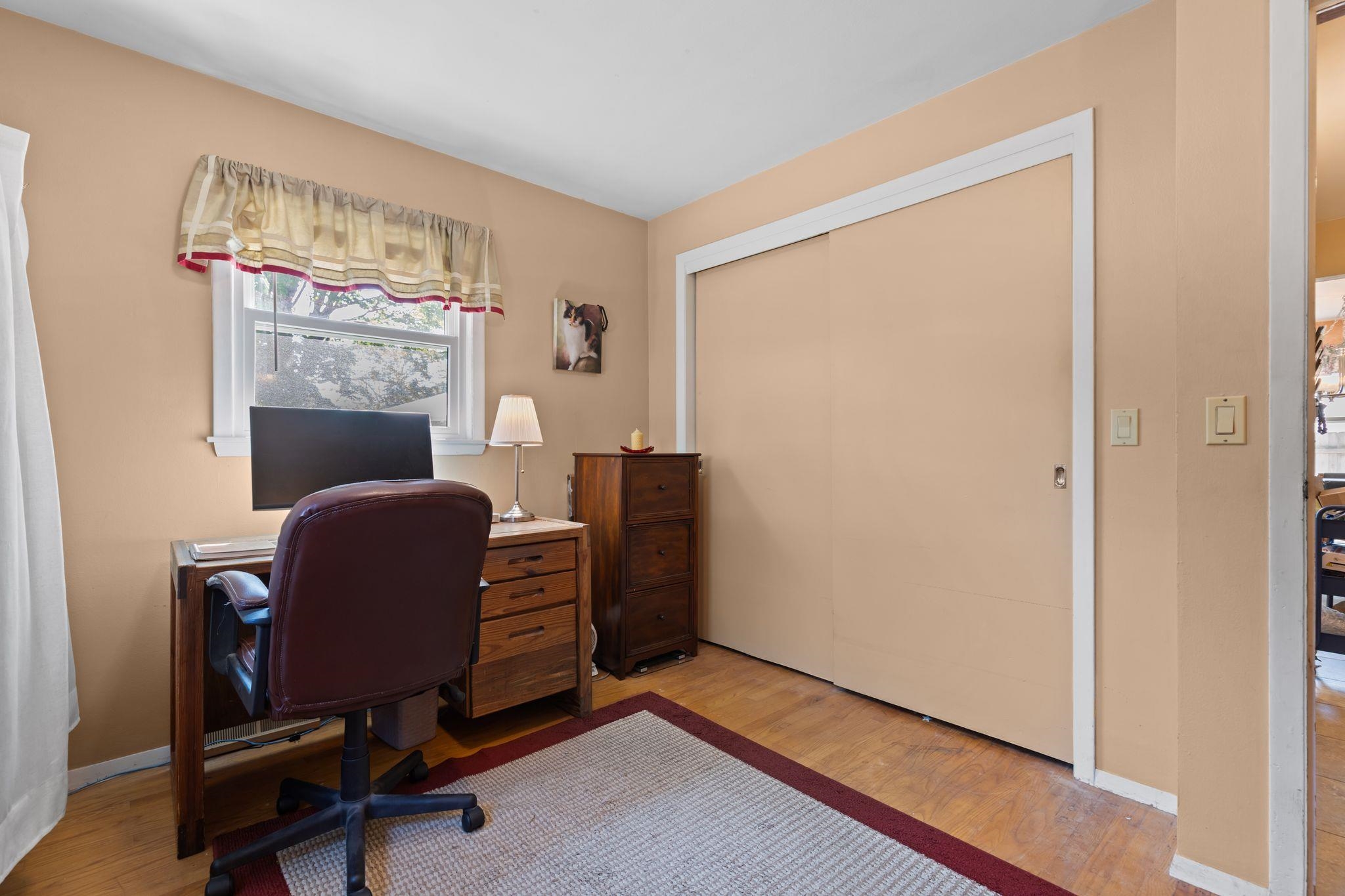 418 South Weimar Street Appleton, WI 54915 - Photo 28 of 46