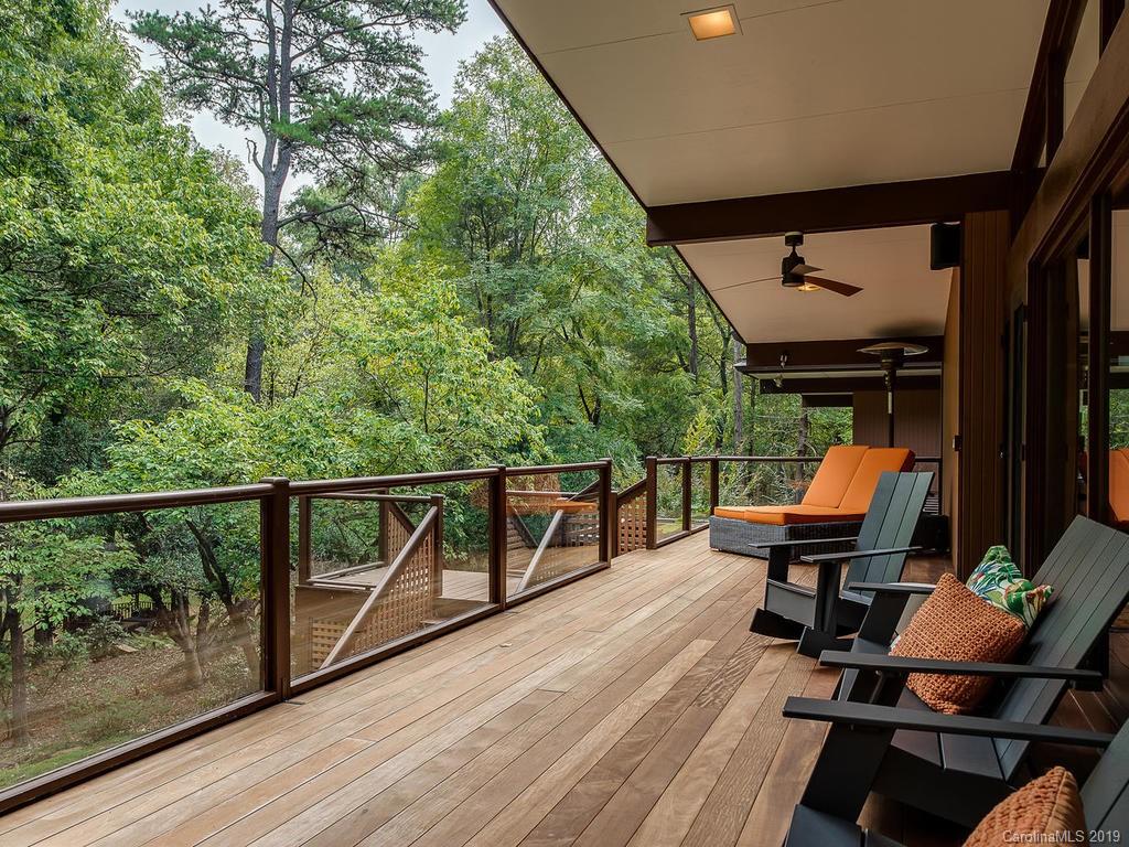7542 Valleybrook Road Charlotte, NC 28270 - Photo 13 of 48 Gallery Image 13