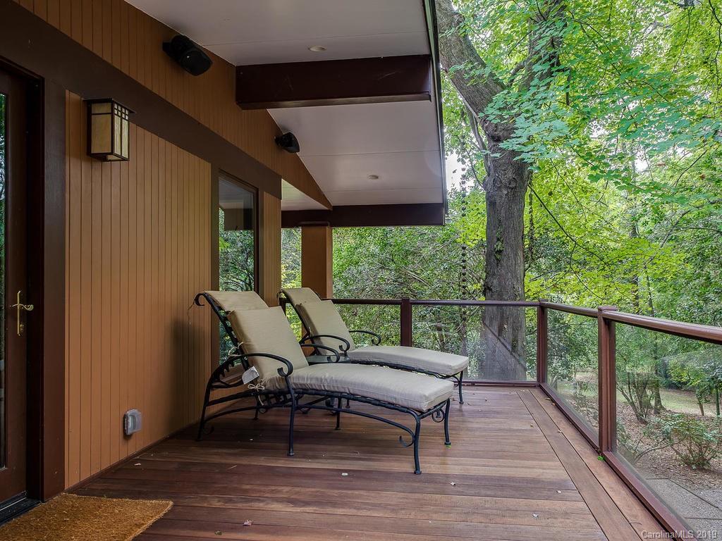 7542 Valleybrook Road Charlotte, NC 28270 - Photo 15 of 48 Gallery Image 15