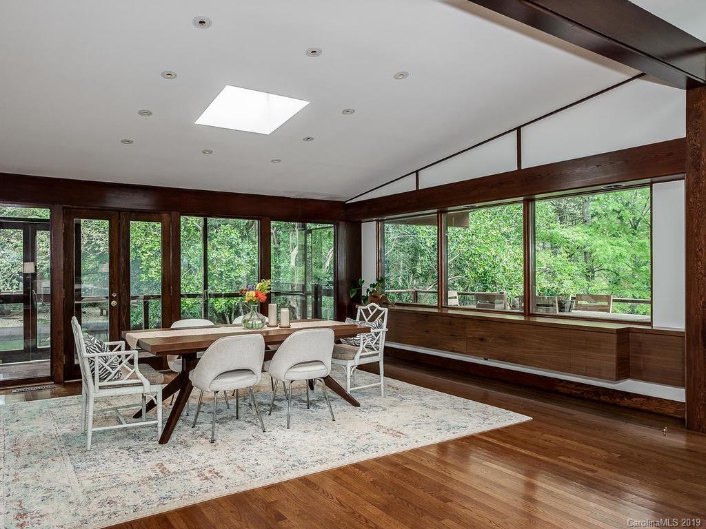 7542 Valleybrook Road Charlotte, NC 28270 - Photo 18 of 48 Gallery Image 18