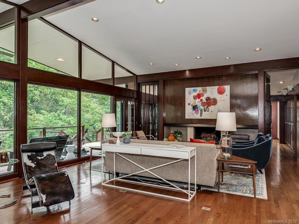 7542 Valleybrook Road Charlotte, NC 28270 - Photo 19 of 48 Gallery Image 19