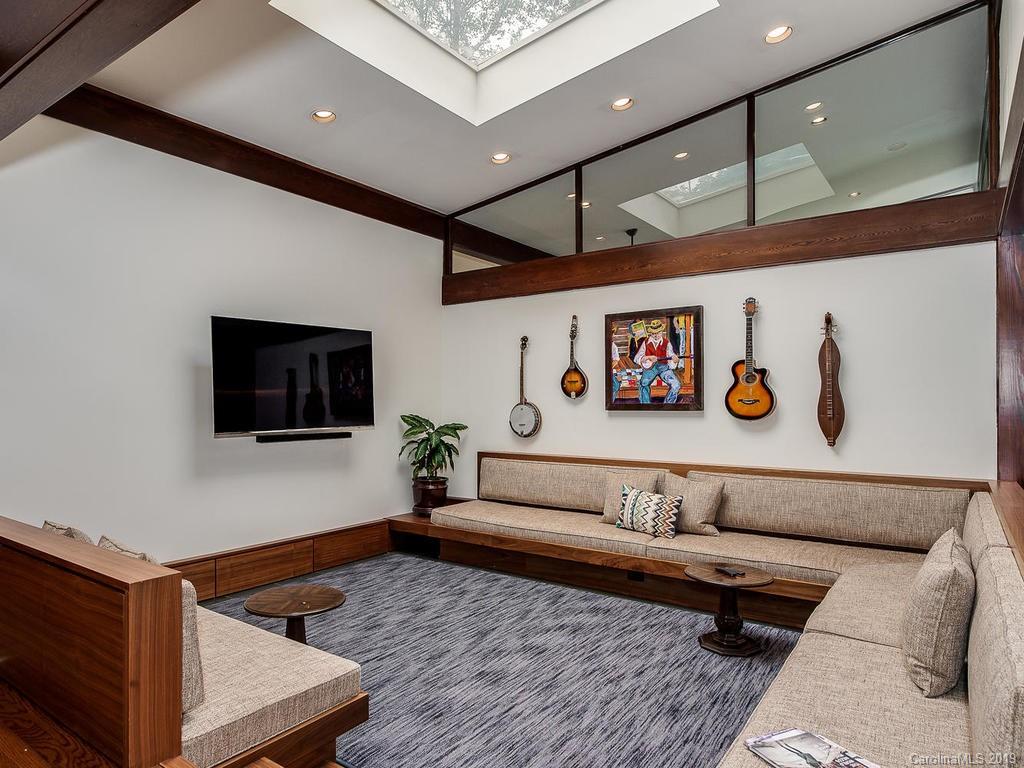 7542 Valleybrook Road Charlotte, NC 28270 - Photo 20 of 48 Gallery Image 20