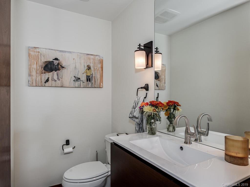 7542 Valleybrook Road Charlotte, NC 28270 - Photo 21 of 48 Gallery Image 21