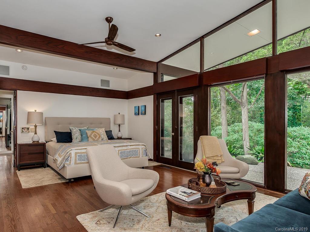 7542 Valleybrook Road Charlotte, NC 28270 - Photo 22 of 48 Gallery Image 22